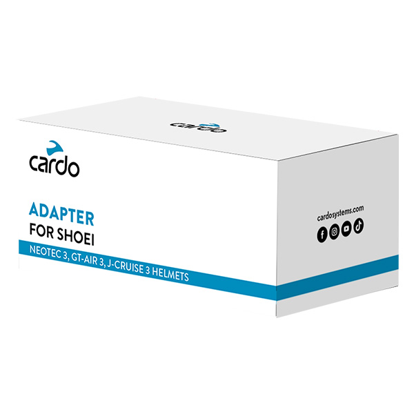 Shoei Box Mockup White Copy